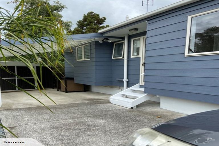 Photo of property in 3/109 Gossamer Drive, Pakuranga Heights, Auckland, 2010