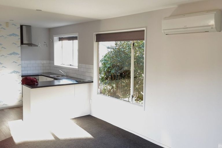 Photo of property in 34 Hume Street, Sydenham, Christchurch, 8023