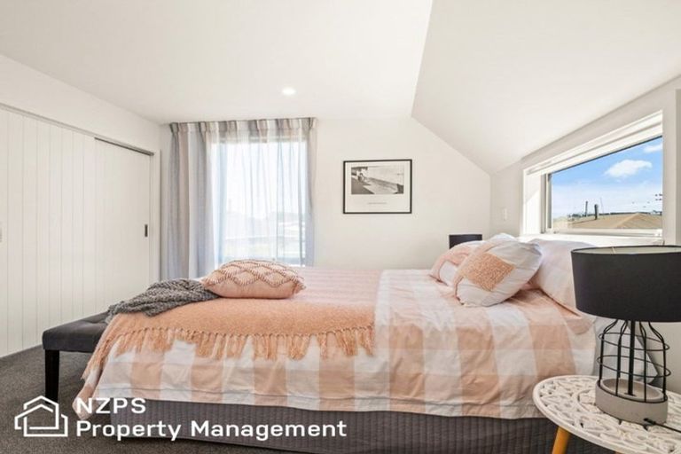 Photo of property in 58c Botha Street, Tainui, Dunedin, 9013