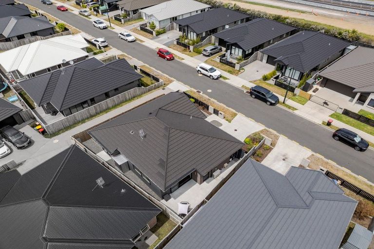 Photo of property in 111 Union Drive, Papamoa, 3118