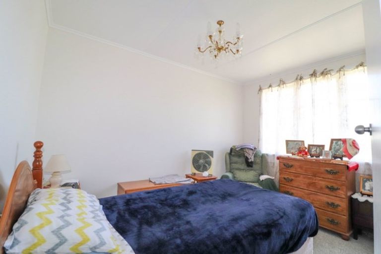 Photo of property in 305 Kuranui Street, Thames, 3500
