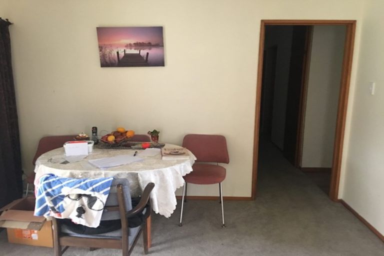 Photo of property in 3/359 Main South Road, Hornby, Christchurch, 8042