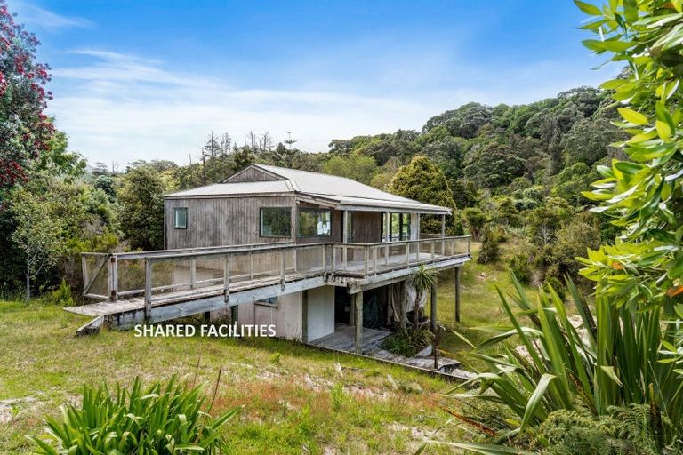 Photo of property in 762 Ohui Road, Opoutere, Whangamata, 3691