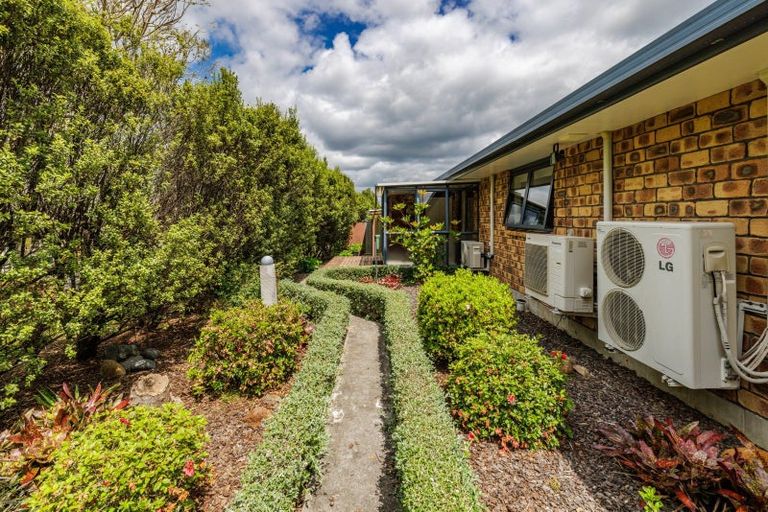 Photo of property in 20 Edkins Road, Kerikeri, 0230