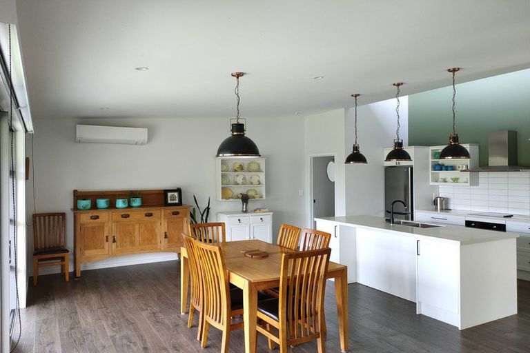 Photo of property in 86b Beach Street, Waikouaiti, 9510