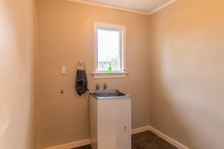 Photo of property in 68 Drury Lane, Grasmere, Invercargill, 9810