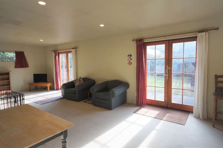 Photo of property in 3 Chisholm Crescent, Hanmer Springs, 7334