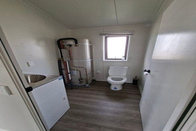 Photo of property in 119a Champion Street, Cannons Creek, Porirua, 5024