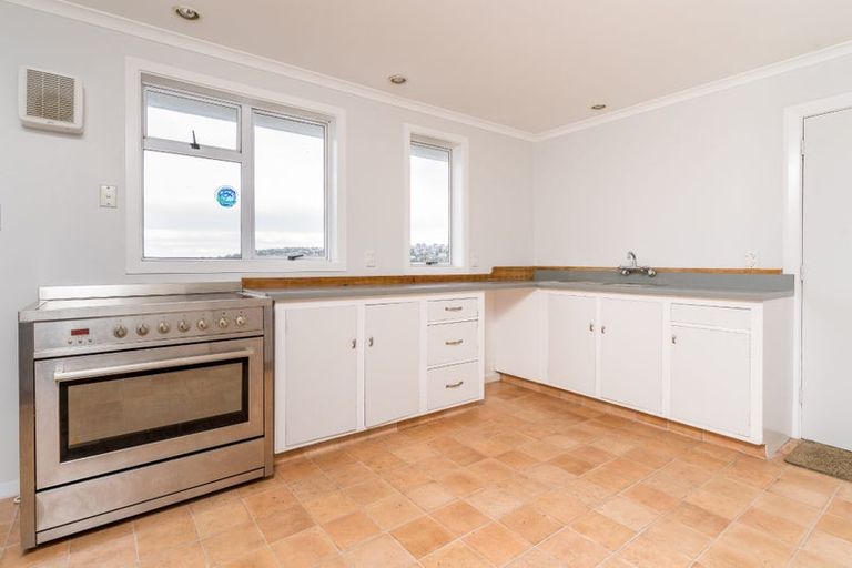 Photo of property in 62 Lindsay Road, Balaclava, Dunedin, 9011