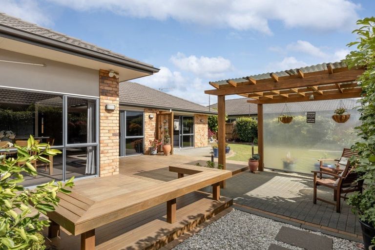 Photo of property in 582 Gloucester Road, Papamoa Beach, Papamoa, 3118