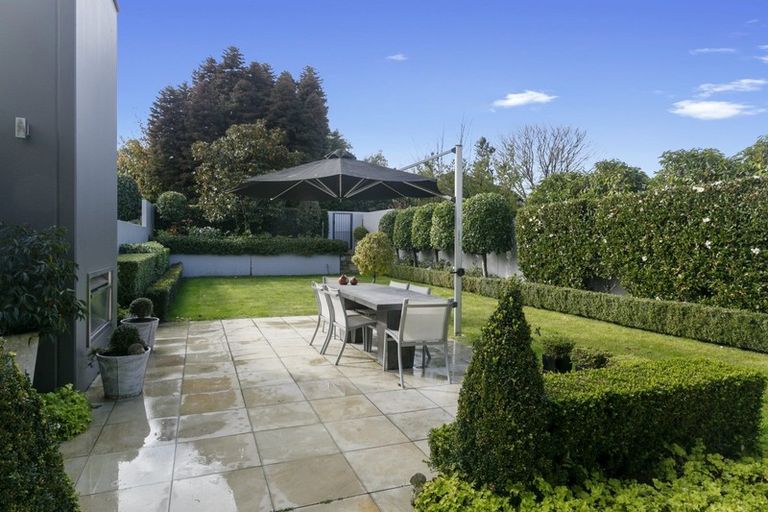 Photo of property in 5/110 Lake Terrace, Taupo, 3330