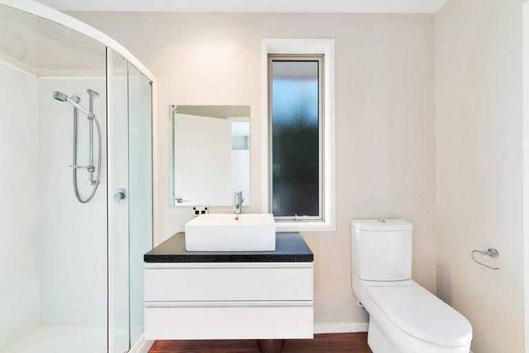 Photo of property in 37f Stonebrook Drive, Rolleston, 7614