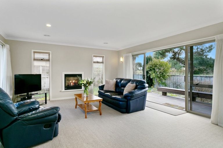 Photo of property in 11 Birchwood Lane, Hilltop, Taupo, 3330