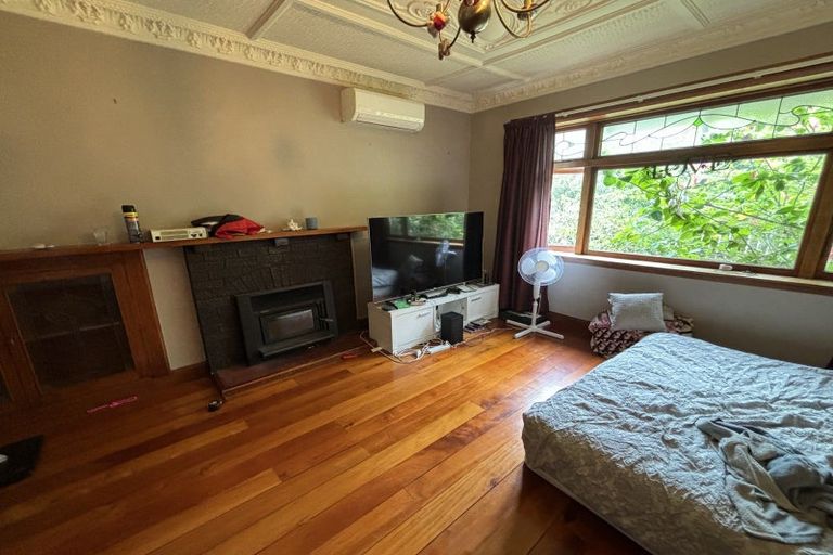 Photo of property in 19 Karamu Avenue, Takaro, Palmerston North, 4410