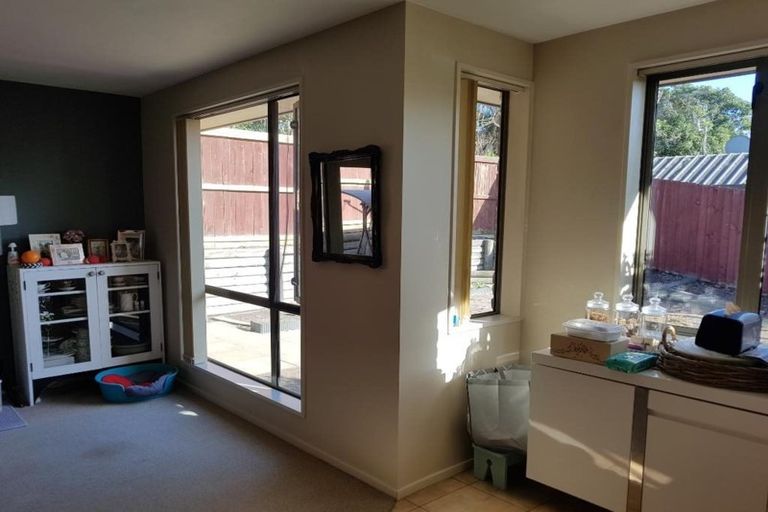 Photo of property in 87a Fairway Drive, Shirley, Christchurch, 8061