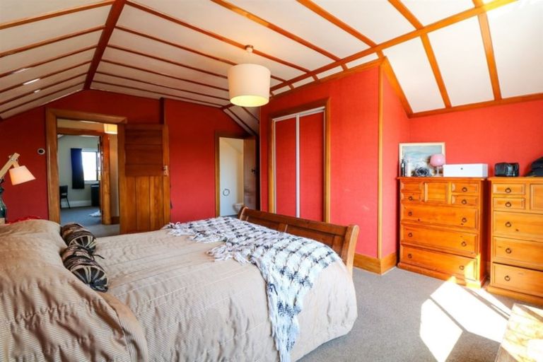 Photo of property in 16 Collingwood Street, Highfield, Timaru, 7910