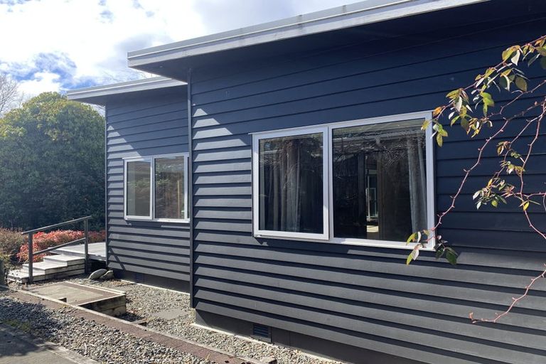 Photo of property in 2/65 Taupahi Road, Turangi, 3334