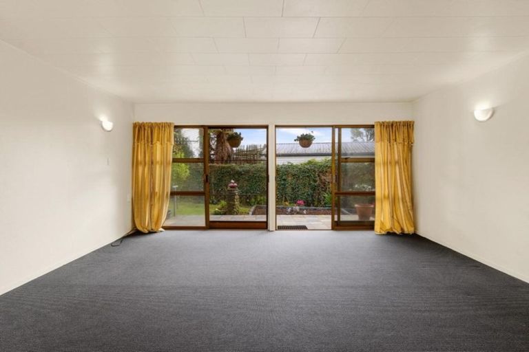 Photo of property in 12c Ann Street, Victoria, Rotorua, 3010