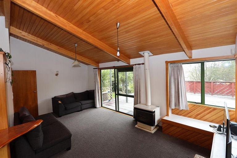 Photo of property in 13 Larcy Road, Lynmore, Rotorua, 3010