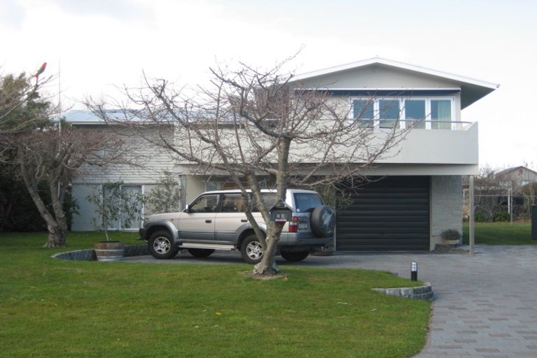 Photo of property in 66 Wharewaka Road, Wharewaka, Taupo, 3330