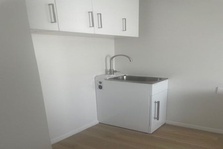 Photo of property in 3/6 Shakespeare Walk, The Wood, Nelson, 7010