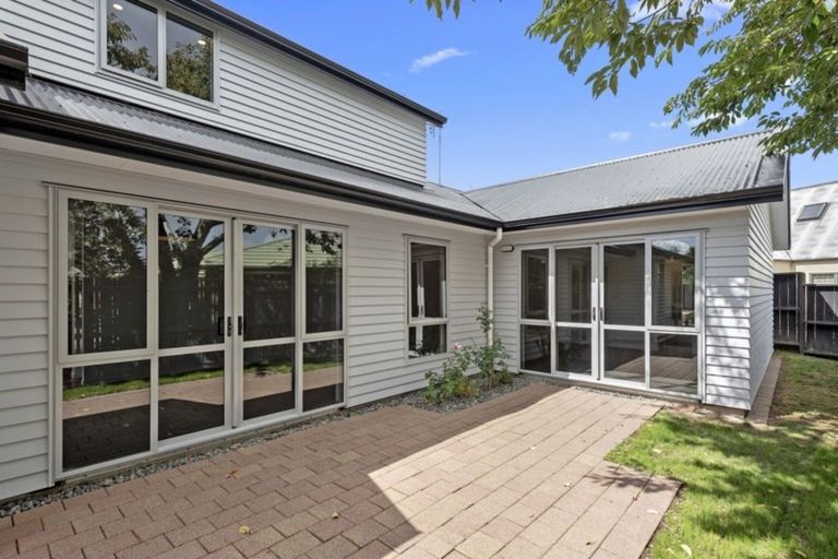 Photo of property in 7 Ballantrae Place, Huntington, Hamilton, 3210