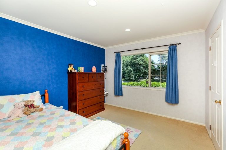 Photo of property in 19b Shelter Grove, Frankleigh Park, New Plymouth, 4310
