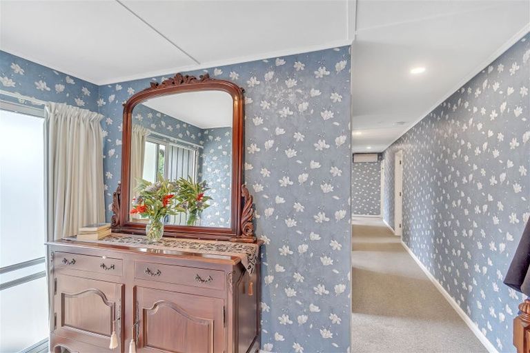 Photo of property in 53 Wild Road, Rolleston, Christchurch, 7675