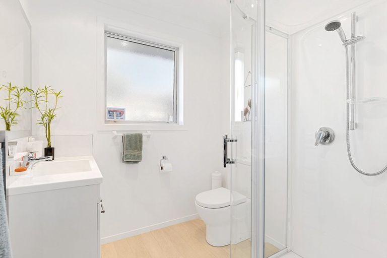 Photo of property in 16 Benmore Crescent, Pyes Pa, Tauranga, 3112