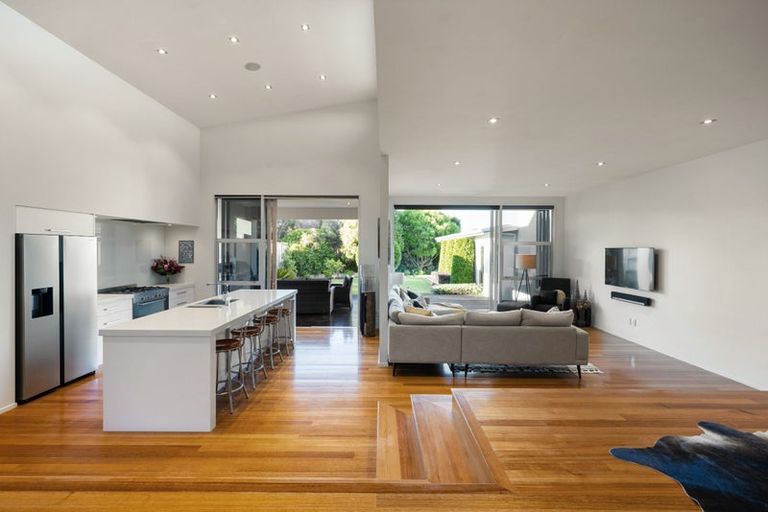 Photo of property in 5 Petersburg Drive, Flagstaff, Hamilton, 3210