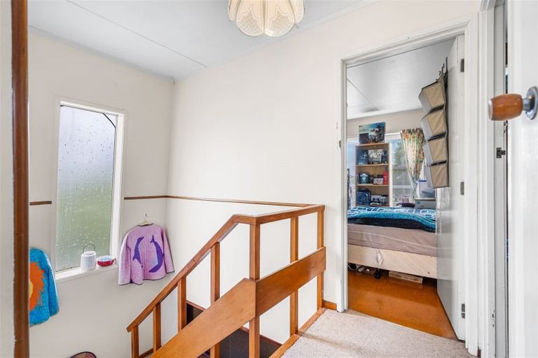 Photo of property in 79a Old Onerahi Road, Onerahi, Whangarei, 0110