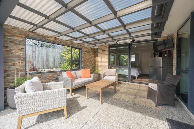 Photo of property in 17 Harriet Court, Richmond, 7020