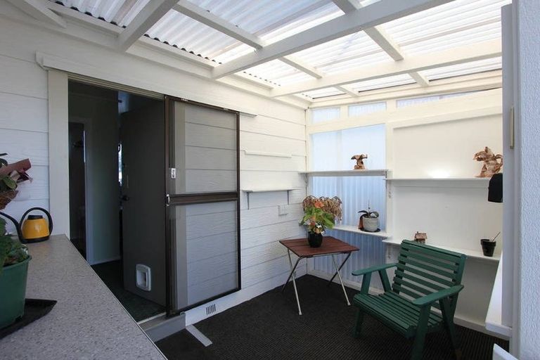 Photo of property in 75 Forfar Street, Clyde Hill, Dunedin, 9011