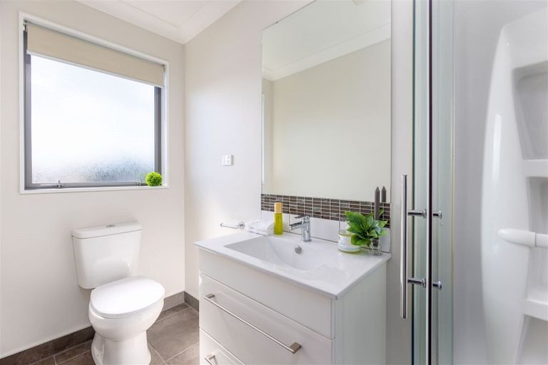 Photo of property in 1/37 Huxley Street, Sydenham, Christchurch, 8023