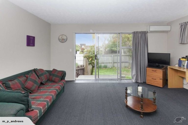 Photo of property in 1/41 Oldwood Street, Bishopdale, Christchurch, 8053