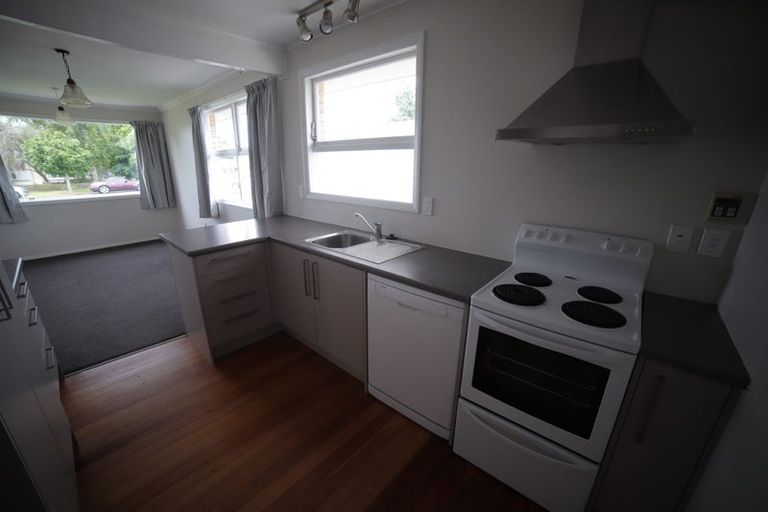 Photo of property in 17 Forsyth Street, St Andrews, Hamilton, 3200