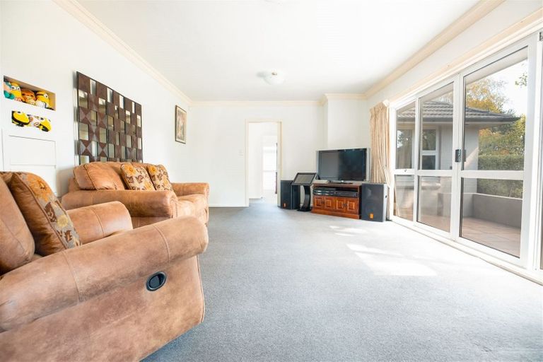 Photo of property in 7 Sunningvale Lane, Ilam, Christchurch, 8053