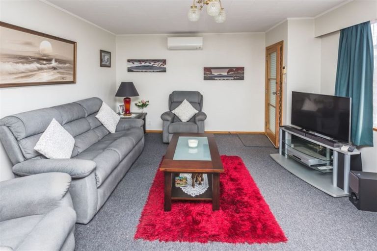 Photo of property in 24b Fitzherbert Avenue, Springvale, Whanganui, 4501