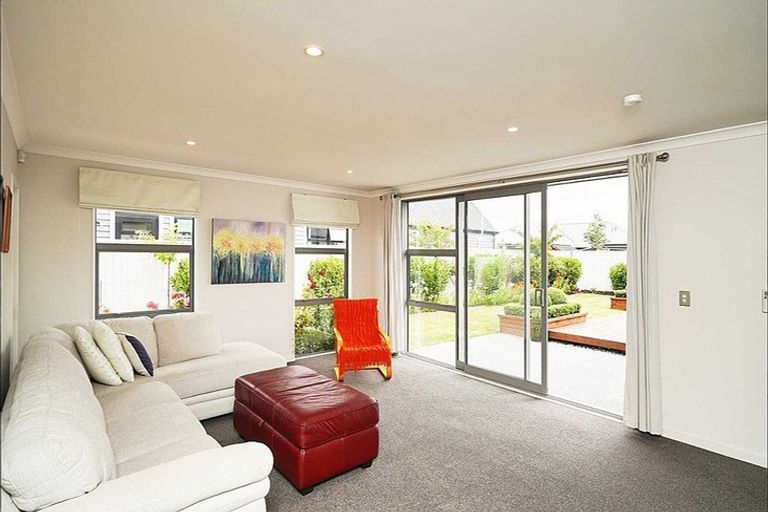 Photo of property in 9 Barrosa Street, Lincoln, 7608