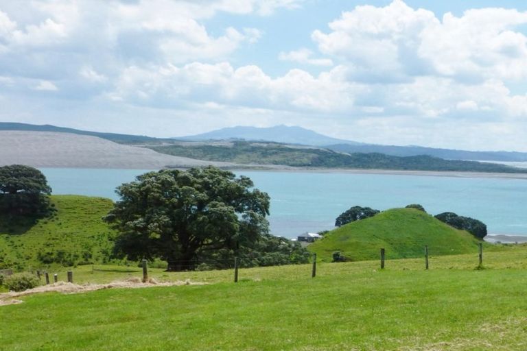 Photo of property in 102 Korotangi Place, Kawhia, 3889