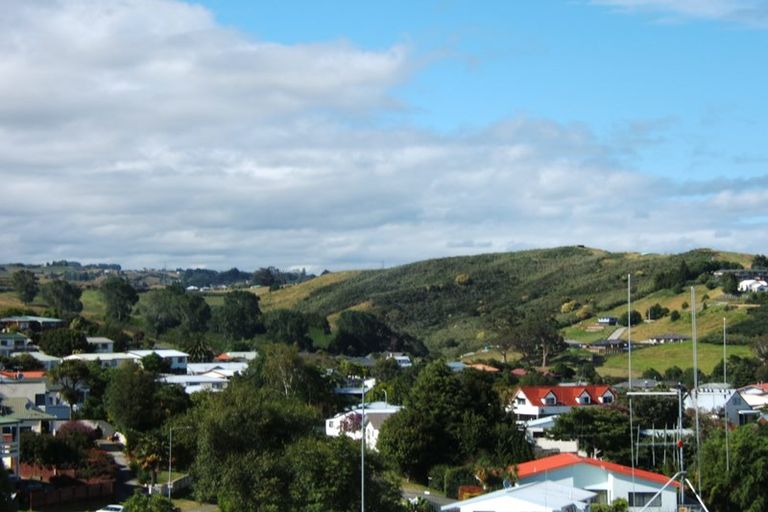 Photo of property in 19a Osprey Drive, Welcome Bay, Tauranga, 3112