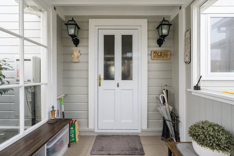 Photo of property in 39 Riccarton Road East, East Taieri, Mosgiel, 9024