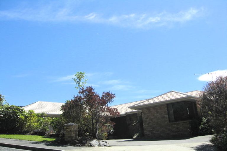 Photo of property in 28a Ledbury Road, Atawhai, Nelson, 7010