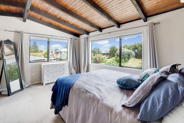 Photo of property in 1 Kowhai Avenue, Morrinsville, 3300