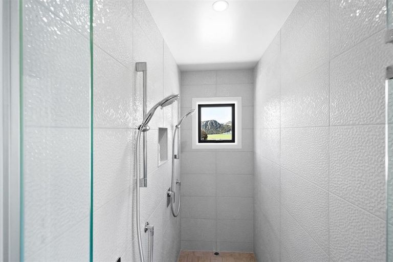 Photo of property in 2 Poison Creek, Queensberry, Cromwell, 9383