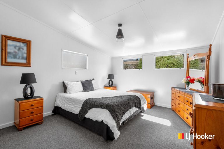 Photo of property in 13 Argyle Street, Mornington, Dunedin, 9011