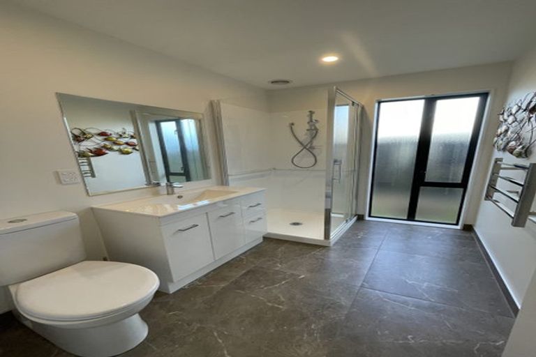 Photo of property in 5 Hirere Street, Te Kauwhata, 3710