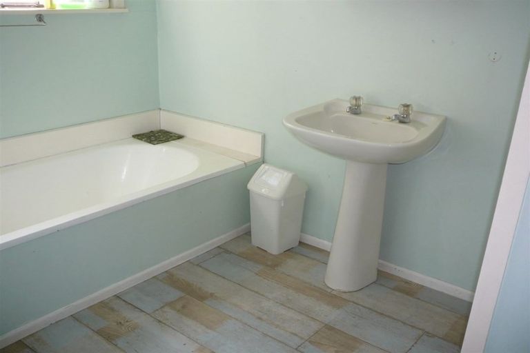 Photo of property in 44 Station Road, Paeroa, 3600