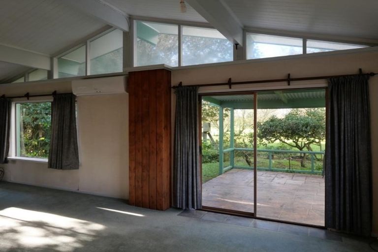 Photo of property in 123 Waiuku Road, Pukekohe, 2678