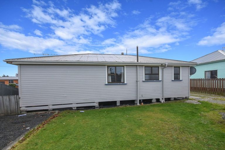 Photo of property in 7 Spenser Street, Milton, 9220